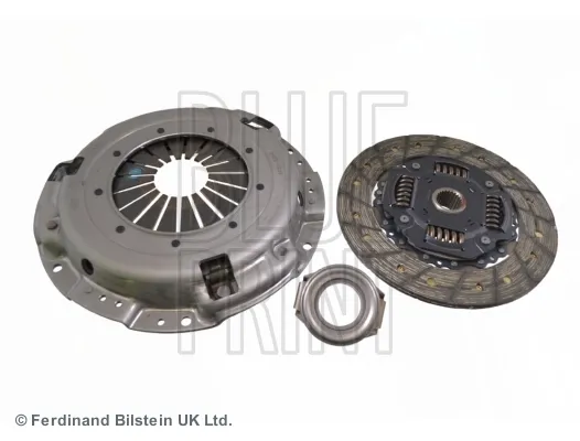 Зчеплення ADH23084 Blue Print