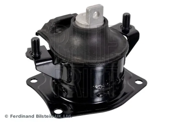 Подушка двигуна задня ADBP800375 Blue Print