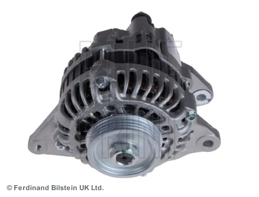 Генератор PN4018300C Mazda