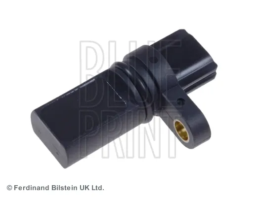 Датчик распредвалу ADN17206 Blue Print
