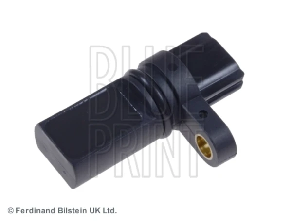 Датчик распредвалу ADN17206 Blue Print