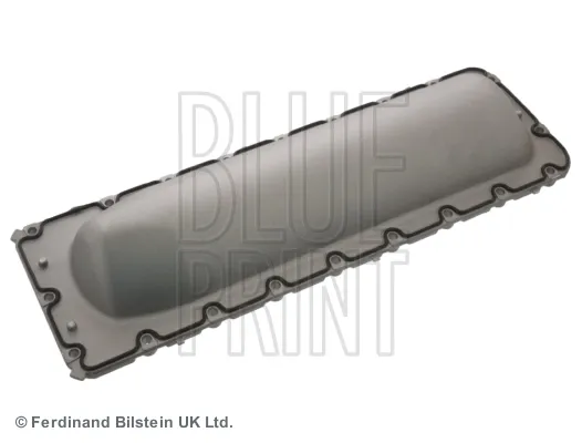 Кришка верхня блока циліндрів ADJ136117 Blue Print