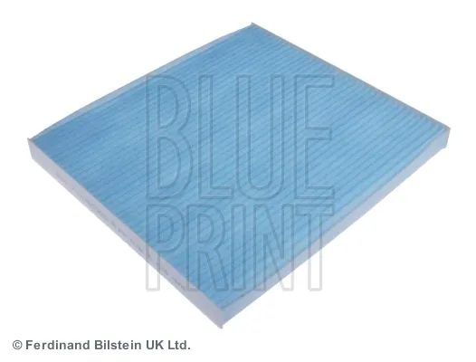 Фільтр салону ADT32508 Blue Print