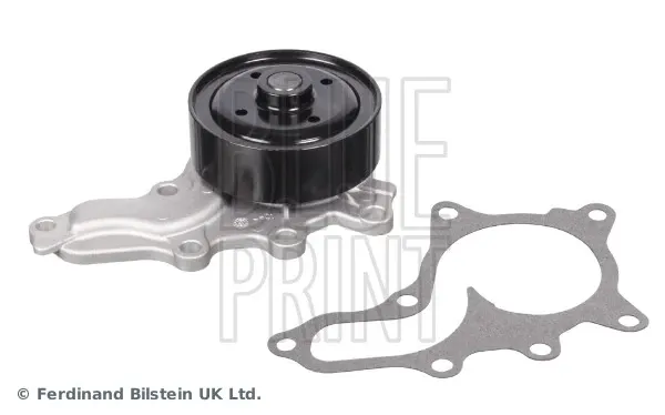 Помпа ADBP910017 Blue Print