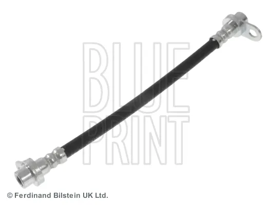 Шланг гальмівний задній, правий ADA105341 Blue Print