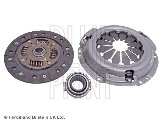 Зчеплення ADH23086 Blue Print