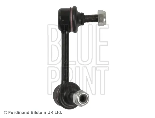 Стійка стабілізатора заднього, ліва ADH28535 Blue Print