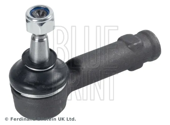 Купити Рульовий наконечник Nissan Sunny III N14