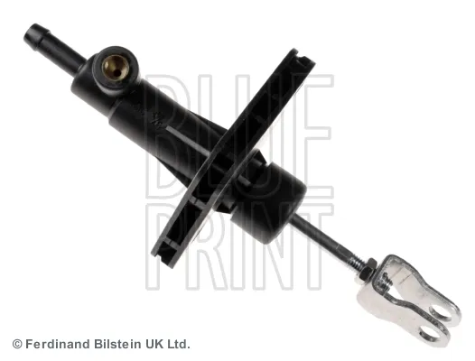 Головний циліндр зчеплення ADG03464 Blue Print
