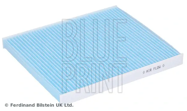 Фільтр салону ADL142501 Blue Print