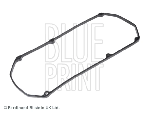 Прокладка клапанної кришки ADC46721 Blue Print