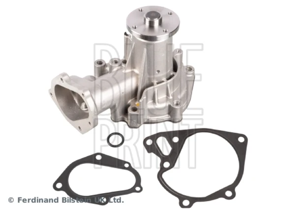 Помпа ADC49168 Blue Print