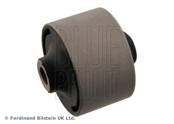 Сайлентблок переднього важеля ADG080322 Blue Print