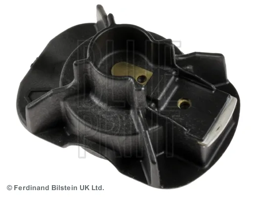 Бігунок (ротор) розподільника запалювання ADN114326 Blue Print