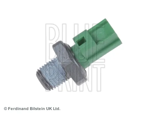 Датчик тиску масла ADM56610 Blue Print
