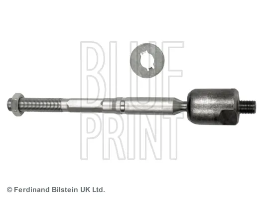 Рульова тяга ADT387168 Blue Print