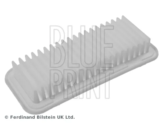 Повітряний фільтр ADT32260 Blue Print