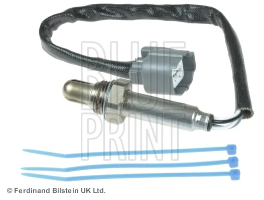 Лямбда-зонд, датчик кисню після каталізатора ADH27046 Blue Print