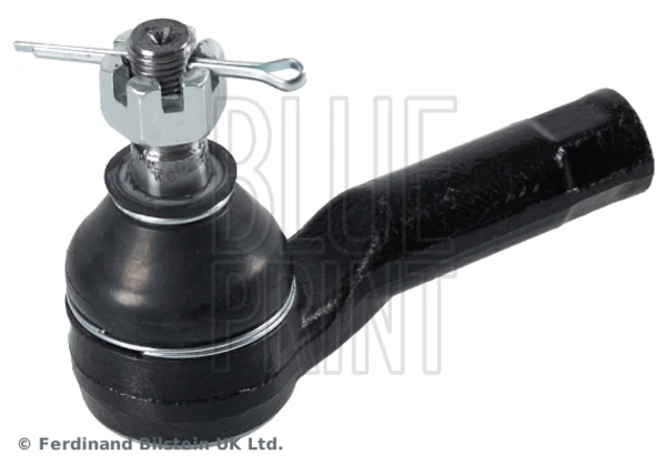 Рульовий наконечник ADM58719 Blue Print