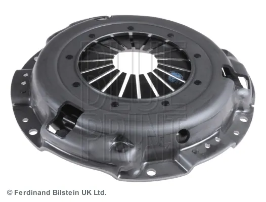 Корзина зчеплення ADH23251N Blue Print