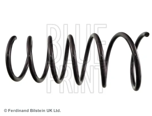 Пружина передня ADK888329 Blue Print