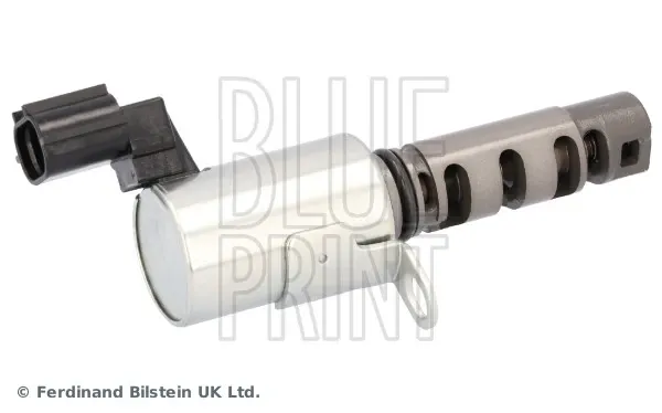 Клапан фазорегулятора ADBP740099 Blue Print