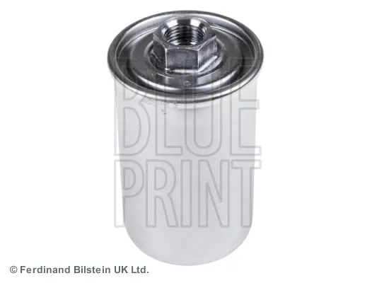 Паливний фільтр ADG02302 Blue Print