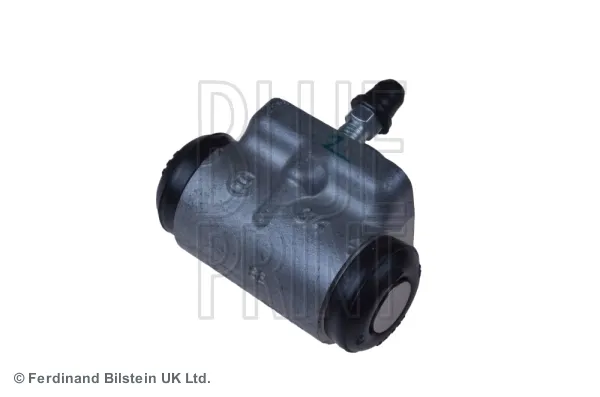 Циліндр гальмівний колісний/робітник, задній ADN14486 Blue Print