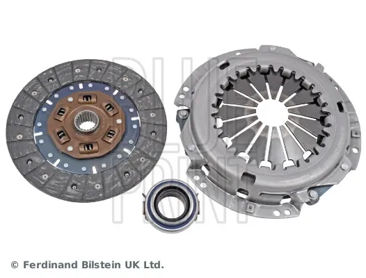 Зчеплення ADT33084 Blue Print