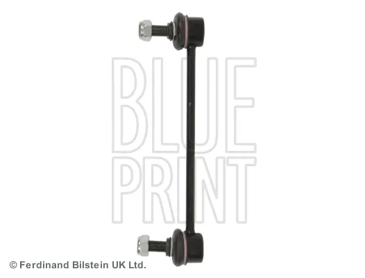 Стійка стабілізатора заднього ADG08562 Blue Print