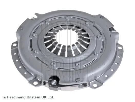 Корзина зчеплення ADG03235N Blue Print