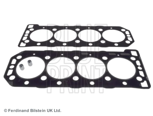 Прокладка ГБЦ Land Rover GUG70257KG