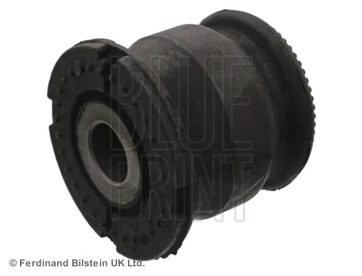 Сайлентблок цапфи задньої ADH28096 Blue Print