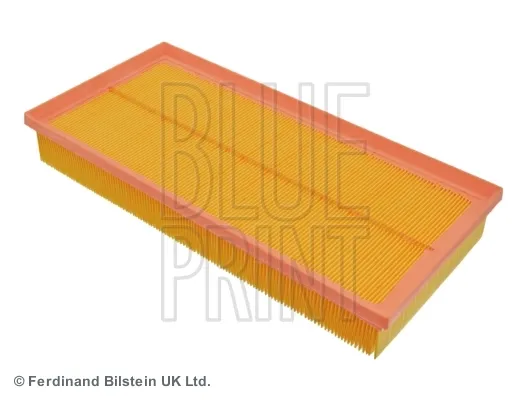 Повітряний фільтр ADJ132206 Blue Print