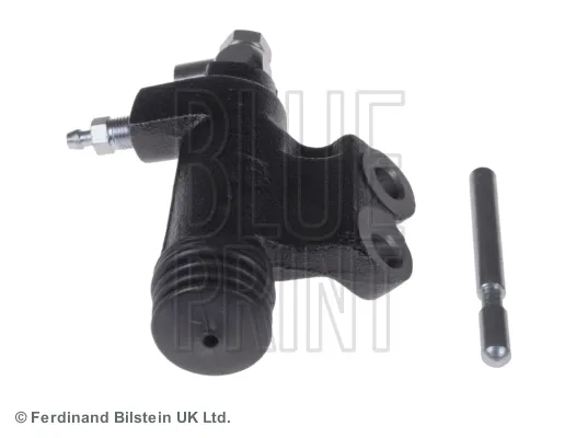 Робочий циліндр зчеплення ADC43612 Blue Print