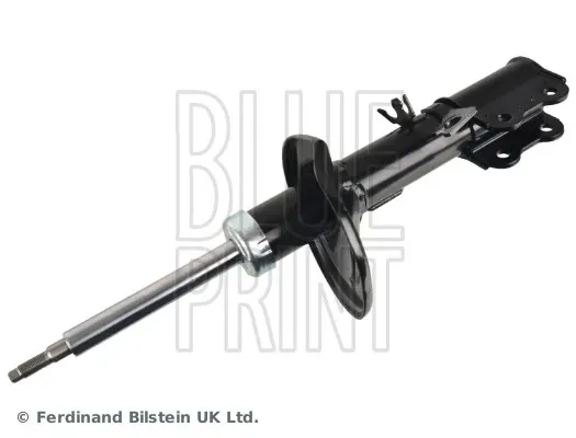 Амортизатора передній лівий ADG08409C Blue Print