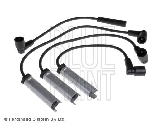 Високовольтні дроти ADG01620 Blue Print