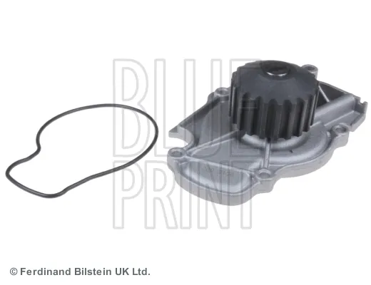 Помпа ADH29120 Blue Print