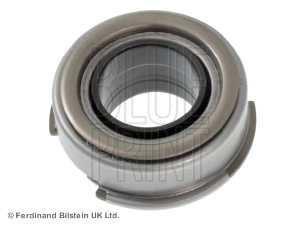 Вижимний підшипник Hyundai/Kia OK20316510
