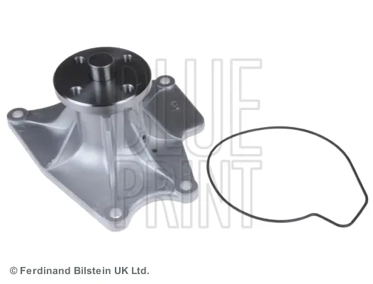Помпа ADC49135 Blue Print