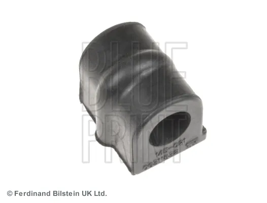 Втулка переднього стабілізатора ADG080227 Blue Print