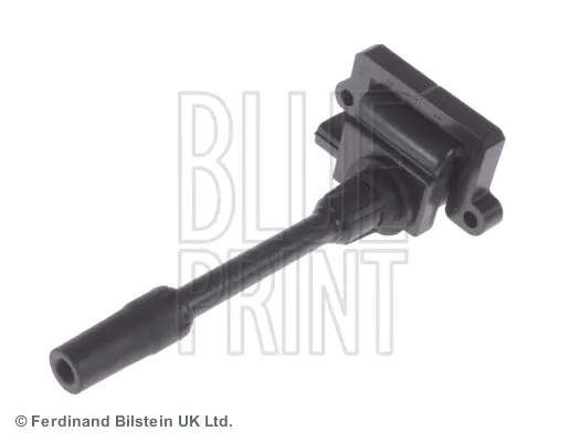 Котушка запалювання ADC41474 Blue Print