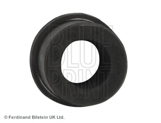 Сайлентблок ресори, задній 047205 GKN-Spidan