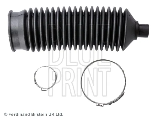 Пильник рульової рейки ADN181505 Blue Print