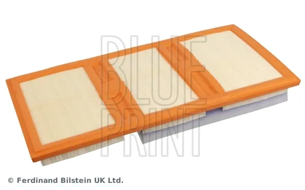 Повітряний фільтр Mercedes C W204