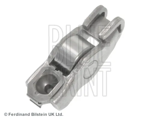 Коромисло Fiat Linea 323