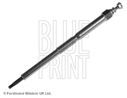 Свічка накалу ADN11823 Blue Print