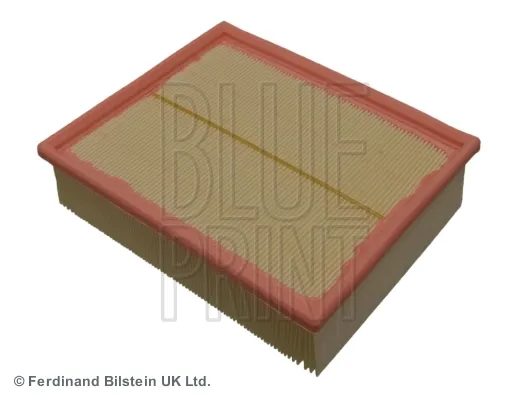 Повітряний фільтр ADV182263 Blue Print