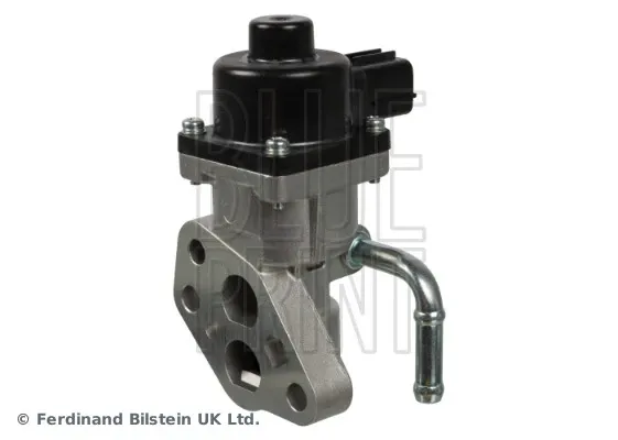 Клапан ЄГР ADBP740001 Blue Print