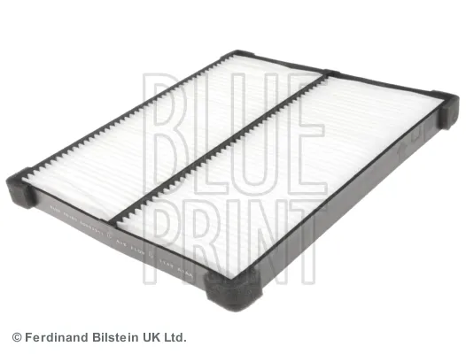 Фільтр салону ADK82511 Blue Print